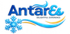 Logo AntarES